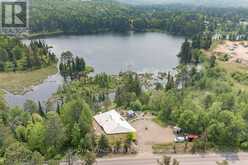 188 PAUGH LAKE ROAD | Madawaska Valley Ontario | Slide Image Two