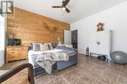 188 PAUGH LAKE ROAD | Madawaska Valley Ontario | Slide Image Thirty-seven