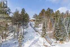 188 PAUGH LAKE ROAD | Madawaska Valley Ontario | Slide Image Forty-nine