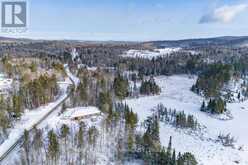 188 PAUGH LAKE ROAD | Madawaska Valley Ontario | Slide Image Fifty
