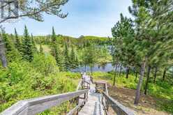 188 PAUGH LAKE ROAD | Madawaska Valley Ontario | Slide Image Six