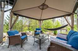 188 PAUGH LAKE ROAD | Madawaska Valley Ontario | Slide Image Eight