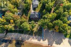 42153B COMBERMERE ROAD S | Madawaska Valley Ontario | Slide Image Three