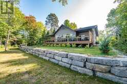 42153B COMBERMERE ROAD S | Madawaska Valley Ontario | Slide Image One