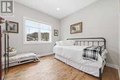 42153B COMBERMERE ROAD S | Madawaska Valley Ontario | Slide Image Twenty-five