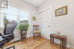 42153B COMBERMERE ROAD S | Madawaska Valley Ontario | Slide Image Twenty-eight