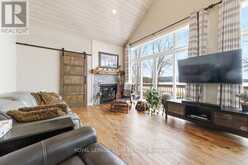 42153B COMBERMERE ROAD S | Madawaska Valley Ontario | Slide Image Thirty-three