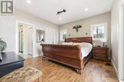 42153B COMBERMERE ROAD S | Madawaska Valley Ontario | Slide Image Thirty-six