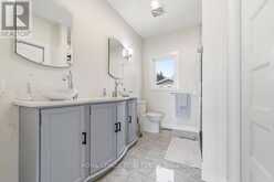 42153B COMBERMERE ROAD S | Madawaska Valley Ontario | Slide Image Thirty-nine