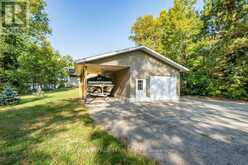 42153B COMBERMERE ROAD S | Madawaska Valley Ontario | Slide Image Forty-six