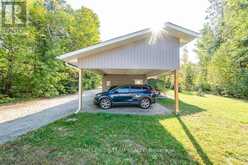 42153B COMBERMERE ROAD S | Madawaska Valley Ontario | Slide Image Forty-eight