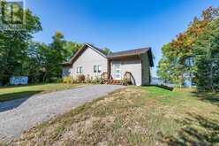 42153B COMBERMERE ROAD S | Madawaska Valley Ontario | Slide Image Forty-nine