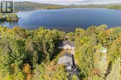 42153B COMBERMERE ROAD S | Madawaska Valley Ontario | Slide Image Six