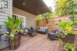 42153B COMBERMERE ROAD S | Madawaska Valley Ontario | Slide Image Eight