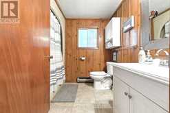 1258 KAMANISKEG LAKE ROAD | Madawaska Valley Ontario | Slide Image Nineteen