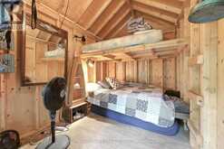 1258 KAMANISKEG LAKE ROAD | Madawaska Valley Ontario | Slide Image Twenty-eight