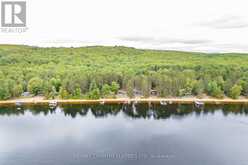 1258 KAMANISKEG LAKE ROAD | Madawaska Valley Ontario | Slide Image Thirty-two