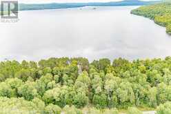 1258 KAMANISKEG LAKE ROAD | Madawaska Valley Ontario | Slide Image Thirty-four