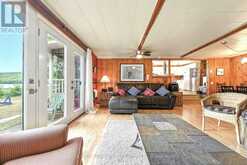 1258 KAMANISKEG LAKE ROAD | Madawaska Valley Ontario | Slide Image Eight