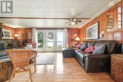 1258 KAMANISKEG LAKE ROAD | Madawaska Valley Ontario | Slide Image Six