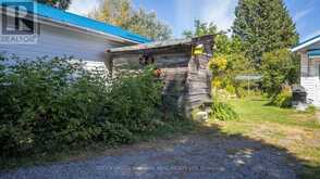 842 CENTREVIEW ROAD | Madawaska Valley Ontario | Slide Image Ten