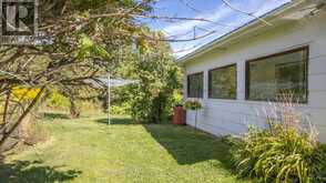 842 CENTREVIEW ROAD | Madawaska Valley Ontario | Slide Image Eleven