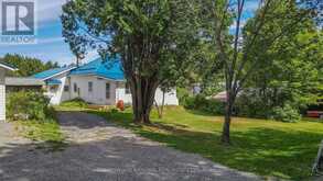 842 CENTREVIEW ROAD | Madawaska Valley Ontario | Slide Image Twelve