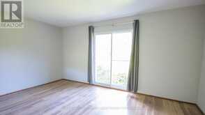 842 CENTREVIEW ROAD | Madawaska Valley Ontario | Slide Image Sixteen