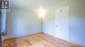 842 CENTREVIEW ROAD | Madawaska Valley Ontario | Slide Image Nineteen