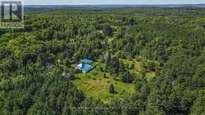 842 CENTREVIEW ROAD | Madawaska Valley Ontario | Slide Image One