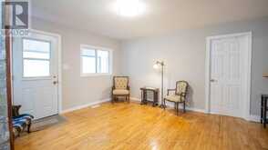 842 CENTREVIEW ROAD | Madawaska Valley Ontario | Slide Image Twenty-one