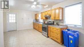 842 CENTREVIEW ROAD | Madawaska Valley Ontario | Slide Image Twenty-three