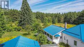 842 CENTREVIEW ROAD | Madawaska Valley Ontario | Slide Image Two
