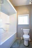 842 CENTREVIEW ROAD | Madawaska Valley Ontario | Slide Image Twenty-five