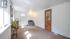 842 CENTREVIEW ROAD | Madawaska Valley Ontario | Slide Image Twenty-six