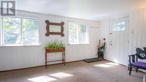 842 CENTREVIEW ROAD | Madawaska Valley Ontario | Slide Image Twenty-seven
