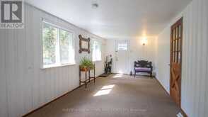 842 CENTREVIEW ROAD | Madawaska Valley Ontario | Slide Image Twenty-eight
