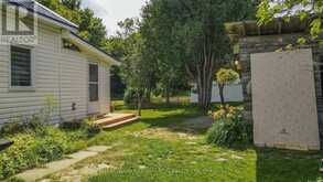 842 CENTREVIEW ROAD | Madawaska Valley Ontario | Slide Image Twenty-nine