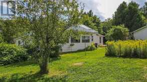 842 CENTREVIEW ROAD | Madawaska Valley Ontario | Slide Image Thirty