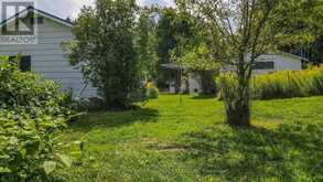 842 CENTREVIEW ROAD | Madawaska Valley Ontario | Slide Image Thirty-one