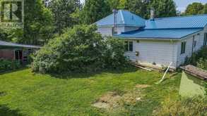 842 CENTREVIEW ROAD | Madawaska Valley Ontario | Slide Image Thirty-two