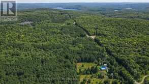 842 CENTREVIEW ROAD | Madawaska Valley Ontario | Slide Image Thirty-three