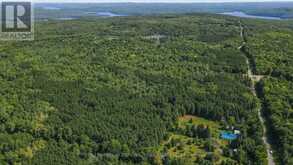 842 CENTREVIEW ROAD | Madawaska Valley Ontario | Slide Image Thirty-four