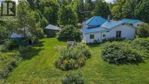 842 CENTREVIEW ROAD | Madawaska Valley Ontario | Slide Image Three