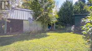 842 CENTREVIEW ROAD | Madawaska Valley Ontario | Slide Image Forty
