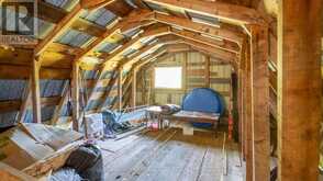842 CENTREVIEW ROAD | Madawaska Valley Ontario | Slide Image Forty-one