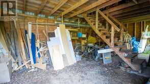 842 CENTREVIEW ROAD | Madawaska Valley Ontario | Slide Image Forty-two
