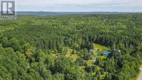 842 CENTREVIEW ROAD | Madawaska Valley Ontario | Slide Image Forty-three