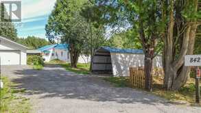 842 CENTREVIEW ROAD | Madawaska Valley Ontario | Slide Image Forty-five