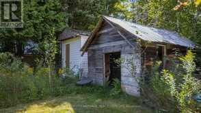 842 CENTREVIEW ROAD | Madawaska Valley Ontario | Slide Image Forty-four
